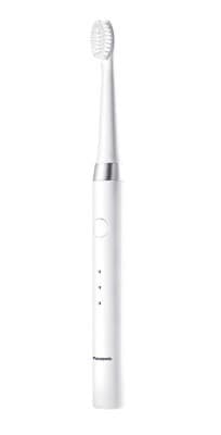 HOGERT SLAGNØGLE 20V 2x4,0Ah 400Nm