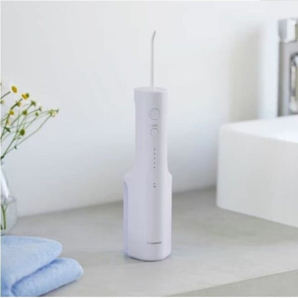 Oral Irrigator Panasonic EW-DJ26-V303 Violett
