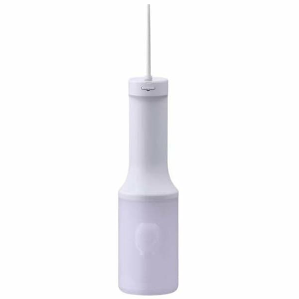 Oral Irrigator Panasonic EW-DJ26-V303 Violett