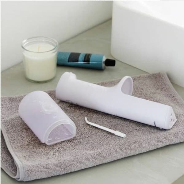 Oral Fugter Panasonic EW-DJ26-V303 Violet