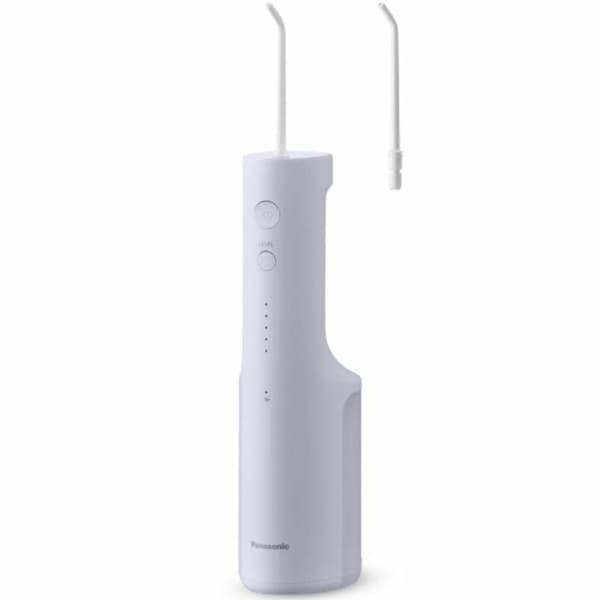 Oral Irrigator Panasonic EW-DJ26-V303 Violett