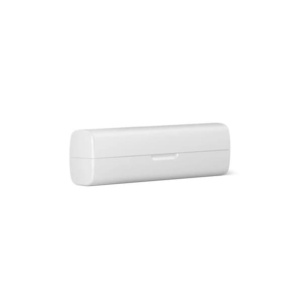 HX7419/01 ELEKTRISK TANDBORSTE 2 HDL VIT