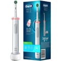 Miniatyrbild 3 av 3: Oral-B Pro 3 - 3000 CrossAction - Elektrisk tandborste