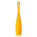 Miniatyrbild 1 av 5: FOREO ISSA Mini 2 Mango Tango