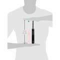 Pikkukuva 2 / 2: Sähköhammasharja Oral-B Pro 3 3900N