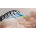 Miniatyrbild 3 av 4: Philips Sonicare Premium Plaque Defence HX9042/88 2 st