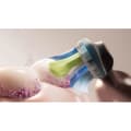 Miniatyrbild 4 av 4: Philips Sonicare Premium Plaque Defence HX9042/88 2 st
