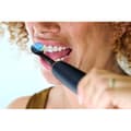 Miniatyrbild 2 av 4: Philips Sonicare Premium Plaque Defence HX9042/88 2 st