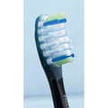 Miniatyrbild 1 av 4: Philips Sonicare Premium Plaque Defence HX9042/88 2 st