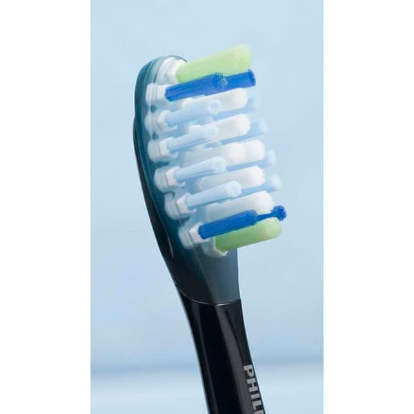 Philips Sonicare Premium Plaque Defence HX9042/88 2 st