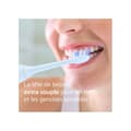 Miniatyrbild 3 av 4: Broschyr Philips Sonicare HX6054/87 Paket med 4 Vit