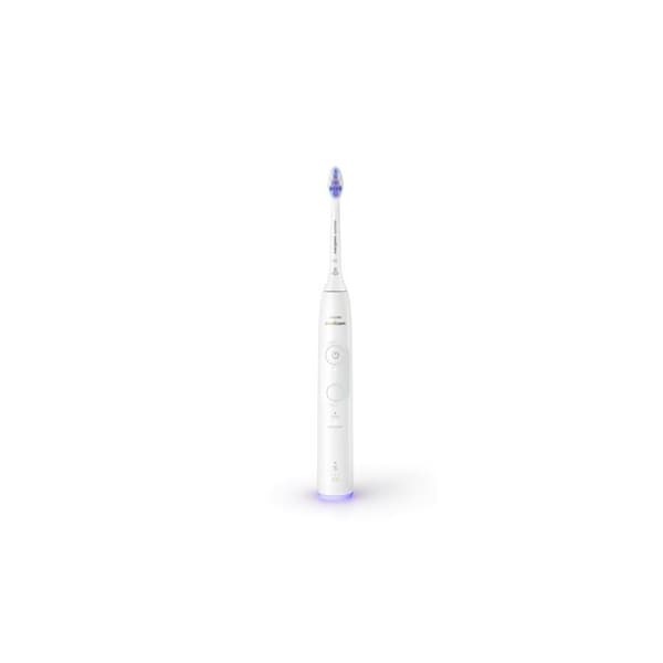 Philips Elektrisk tandborste - HX7400/01