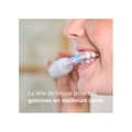 Miniatyrbild 3 av 6: Brosch Huvud Philips Sonicare HX9054/87 4-pack Standard Tandborsthuvuden