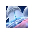 Miniatyrbild 3 av 4: Oral B iO 4 My Way eltandborste