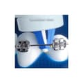 Miniatyrbild 4 av 4: Oral B iO 4 My Way eltandborste