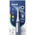 Miniatyrbild 2 av 4: Oral B iO 4 My Way eltandborste