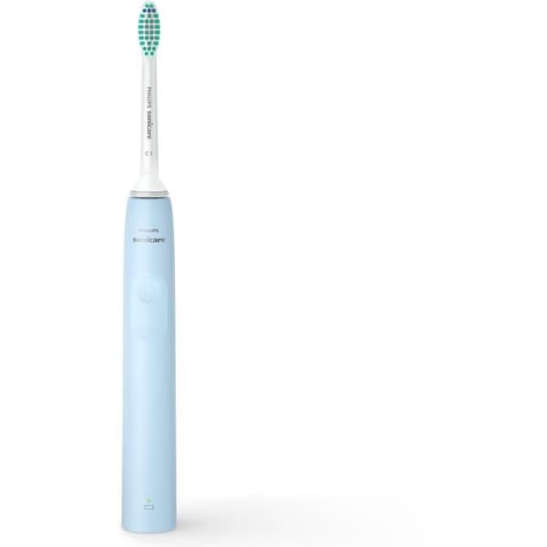 Philips Sonicare HX3651/12 blå tandbørste