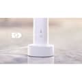 Miniatyrbillede 3 af 4: Tandbørste - PHILIPS - HX7108/02 - Sonicare - 5300-serien - Hvid - Elektrisk