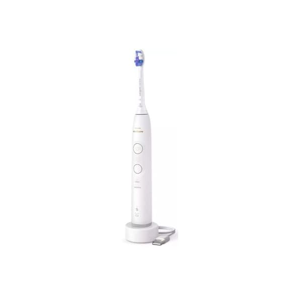 Philips elektrisk tandbørste - HX7400/01