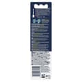 Pikkukuva 5 / 11: Vaihtopää Oral-B