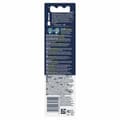 Pikkukuva 6 / 11: Vaihtopää Oral-B