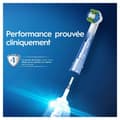 Pikkukuva 7 / 11: Vaihtopää Oral-B