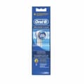 Pikkukuva 8 / 11: Vaihtopää Oral-B