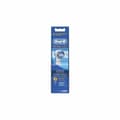 Pikkukuva 10 / 11: Vaihtopää Oral-B