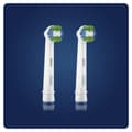 Pikkukuva 11 / 11: Vaihtopää Oral-B