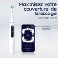 Miniatyrbild 5 av 6: Elektrisk Tandborste Oral-B