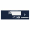 Miniatyrbild 3 av 6: Tandborsthuvud Oral-B