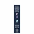 Miniatyrbild 6 av 6: Tandborsthuvud Oral-B