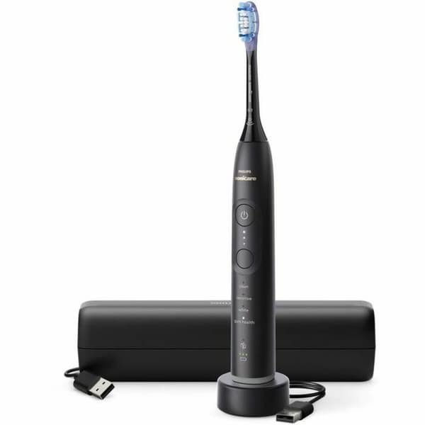 Elektrisk Tandborste Philips