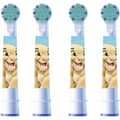 Pikkukuva 2 / 6: Vaihtopää Oral-B