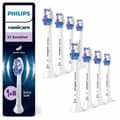 Pikkukuva 1 / 6: Vaihtopää Philips Valkoinen