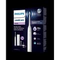 Pikkukuva 3 / 4: Sähköhammasharja Philips