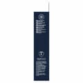 Pikkukuva 4 / 6: Vaihtopää Oral-B