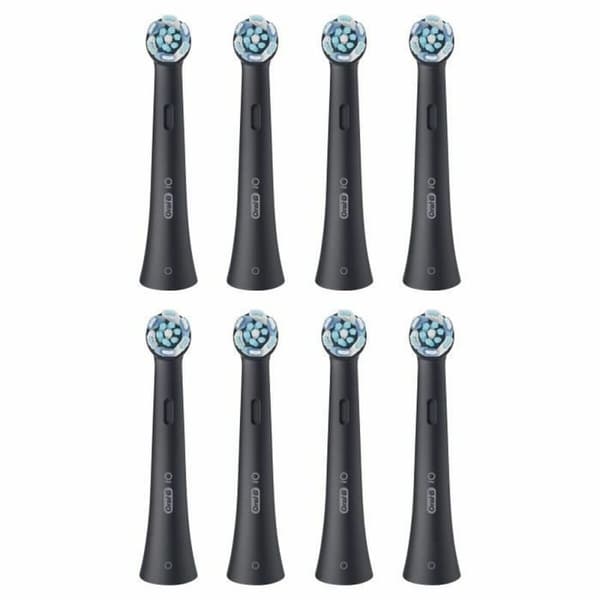 Vaihtopää Oral-B