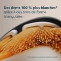 Pikkukuva 5 / 6: Vaihtopää Philips Musta 4 osaa