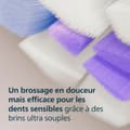 Miniatyrbilde 3 av 6: Reservehode Philips Hvit