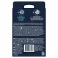 Miniatyrbilde 5 av 6: Reservehode Oral-B