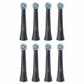 Miniatyrbilde 2 av 6: Reservehode Oral-B
