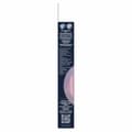 Pikkukuva 4 / 6: Vaihtopää Oral-B