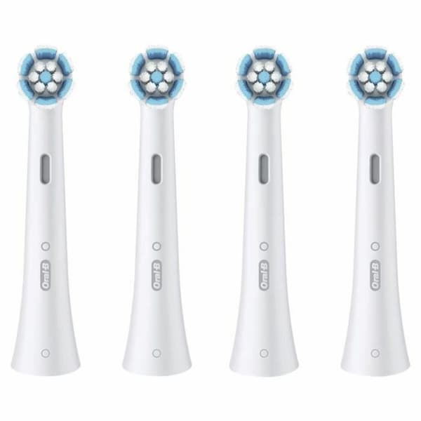 Vaihtopää Oral-B