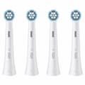Pikkukuva 2 / 6: Vaihtopää Oral-B