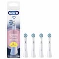 Pikkukuva 1 / 6: Vaihtopää Oral-B