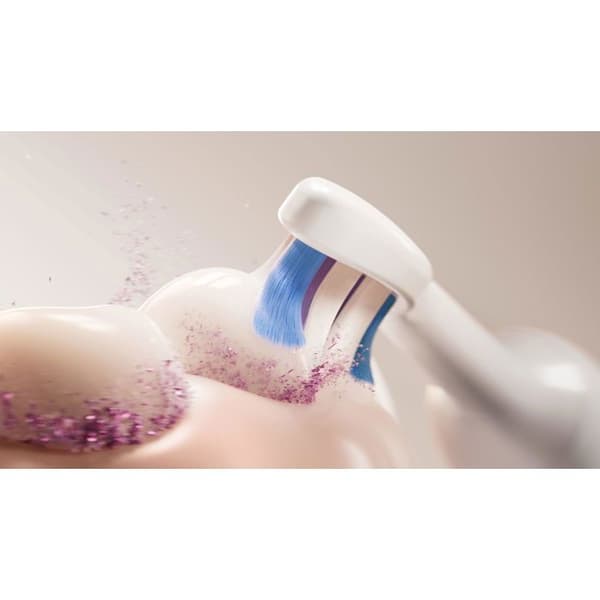 Philips Sonicare Sensitive HX6052/87 2 st