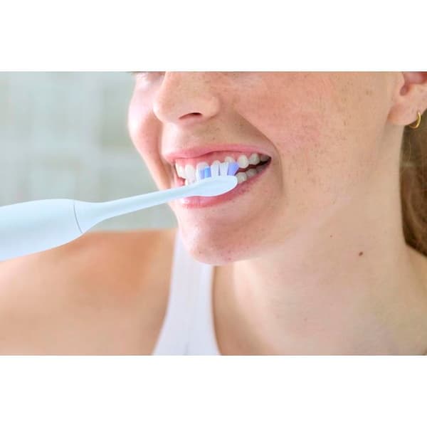 Philips Sonicare Sensitive HX6052/87 2 st