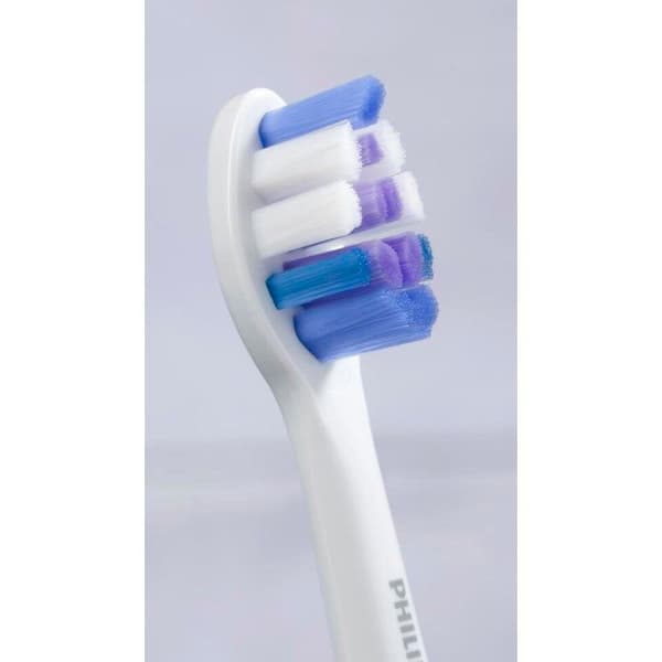Philips Sonicare Sensitive HX6052/87 2 st