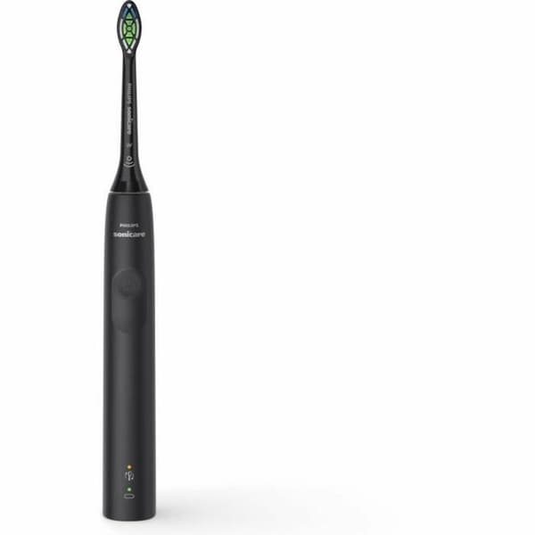 Elektrisk Tandborste Philips 4100 HX3681/54